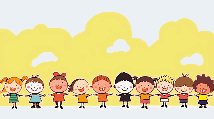 考研數學要用多少草稿紙（考研數學可以多要草稿紙嗎）-第1張圖片-考研之屋